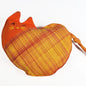 Cat Toys - Nip-naps Pocket
