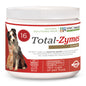 Total-Zymes® Powder