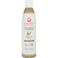 Cedarwood Lemon 13.5oz Shampoo- Refresh & Condition Formula