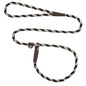 Slip Leads - Twist Series