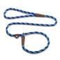 Slip Leads - Twist Series