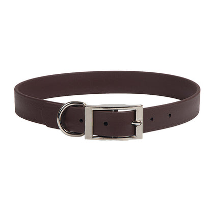 DuraSoft Standard Collar (Synthetic)