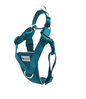 Tempo No Pull Harness