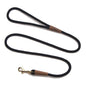 Snap Leashes (Solids) - Mendota Colors