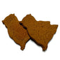 BBQ Chicken (Basics) Case of 24