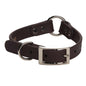DuraSoft Center Ring Collar (Synthetic)