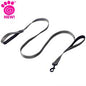Eddie Bauer Leashes (Inner Pack 6)