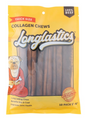 Barking Buddha - Longlastics Collagen Chews