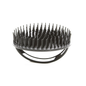 The Shampoo Brush