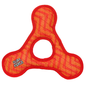 DuraForce® TriangleRing