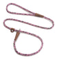 Slip Leads - Tri-Color Series