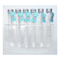 Toothbrush Display