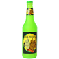Silly Squeakers® Bottles