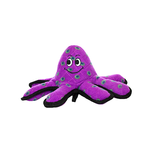 Tuffy® Ocean