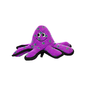 Tuffy® Ocean