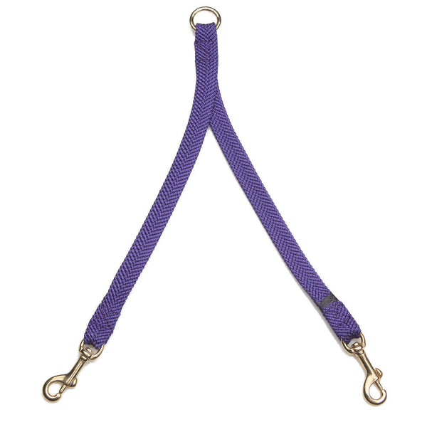 2-Dog Coupler