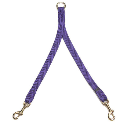 2-Dog Coupler