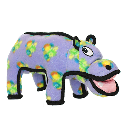 Tuffy® Zoo