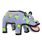 Tuffy® Zoo