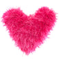 Oomaloo Pet Toy - Heart