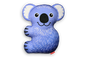 Fabric Toys