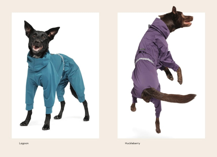 Flight Suit- Talk to Me, Goose