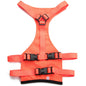 Skid Plate (Training Gear)