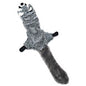 PlayRageous Stuffless Plush Toys (Inner Pack: 6)