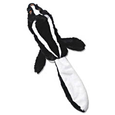 PlayRageous Stuffless Plush Toys (Inner Pack: 6)