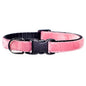 The Ballerina - Collar