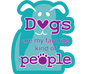 Single Decal (Pack of 8)