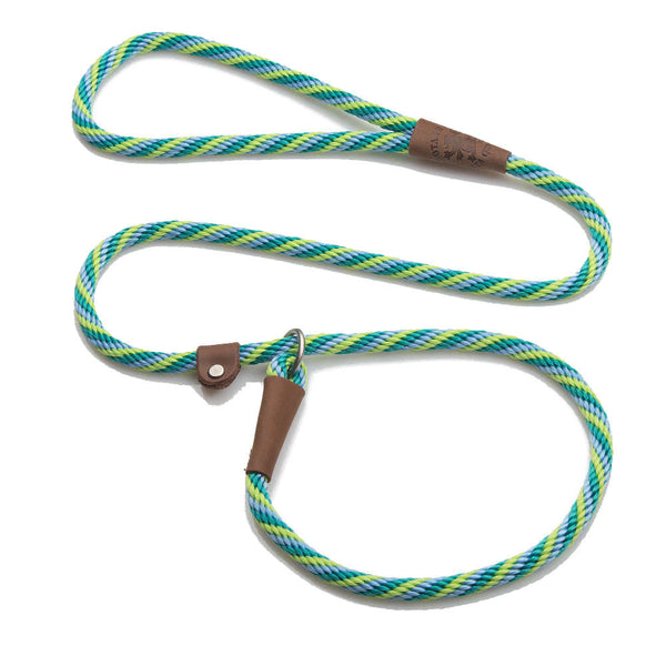 Slip Leads - Twist Series