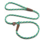 Slip Leads - Twist Series