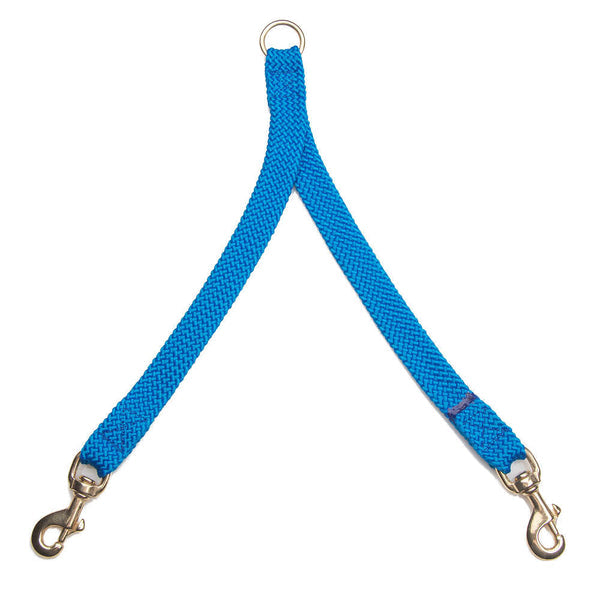 2-Dog Coupler