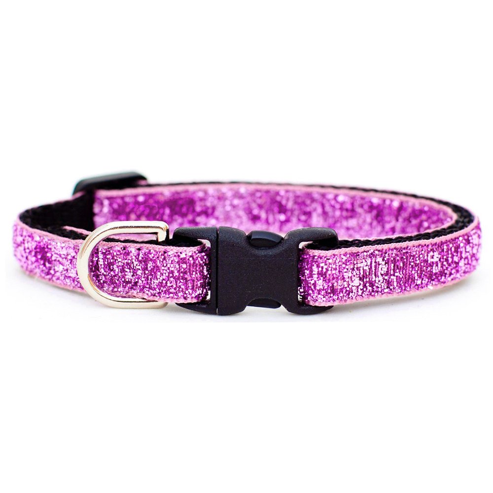 The Bridesmaid - Collar