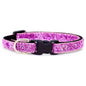 The Bridesmaid - Collar