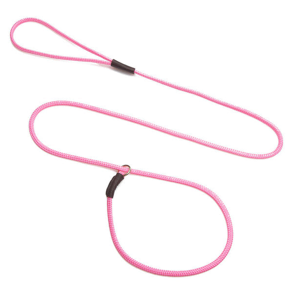 Slip Show Leads/Leashes
