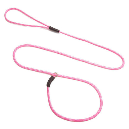 Slip Show Leads/Leashes