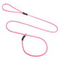 Slip Show Leads/Leashes
