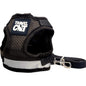 "The True Adventurer" Harness & Leash
