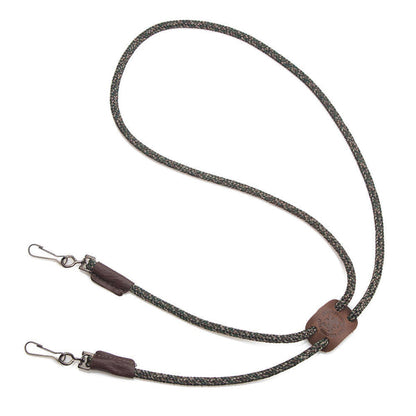 Double Lanyard (Training Gear)
