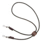 Double Lanyard (Training Gear)