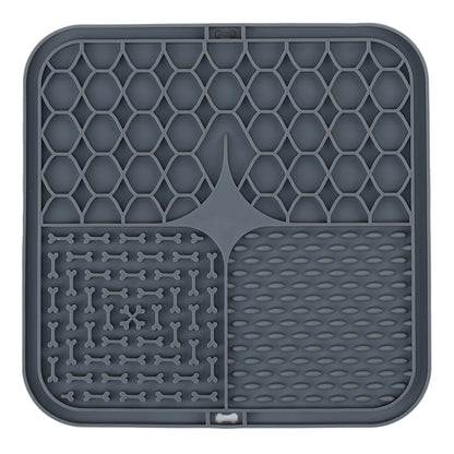 CALMING LICK MAT - Park Life Designs