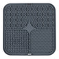 CALMING LICK MAT - Park Life Designs