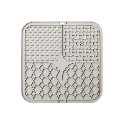 CALMING LICK MAT - Park Life Designs