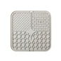CALMING LICK MAT - Park Life Designs