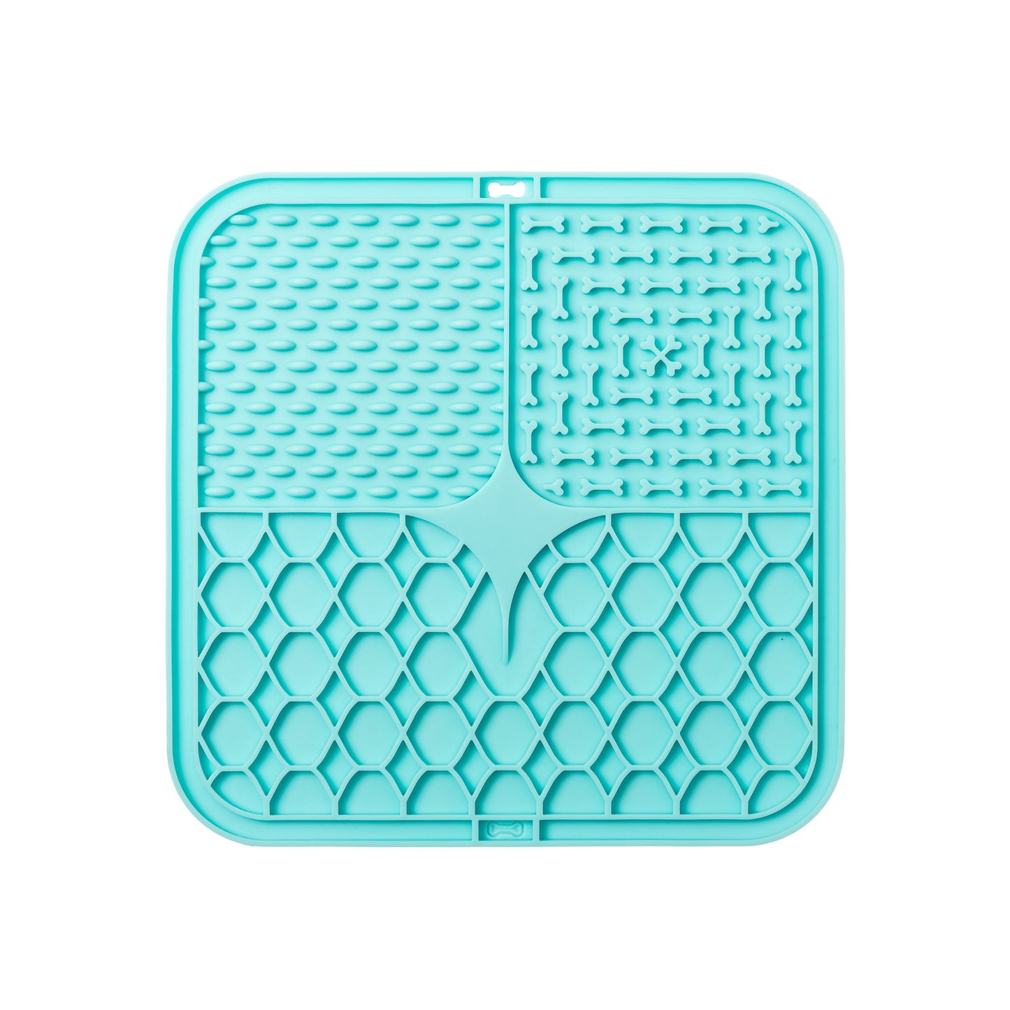 CALMING LICK MAT - Park Life Designs