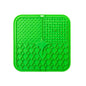 CALMING LICK MAT - Park Life Designs