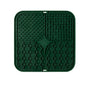 Calming Silicone Lick Mat- Pack of 2