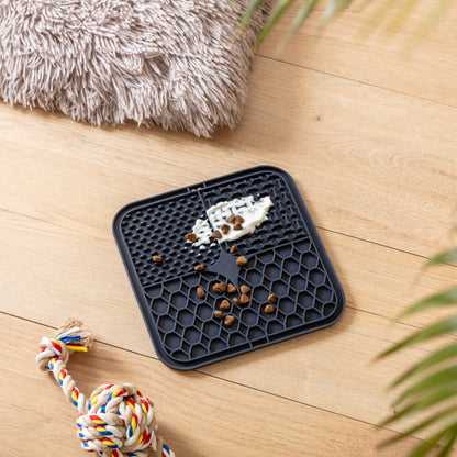 CALMING LICK MAT - Park Life Designs